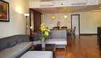 2 Bedroom Condo at All Seasons Mansion, Pathum Wan