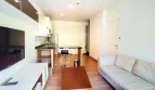 1 Bed Condo for Sale at The Seed Musee, Khlong Toei