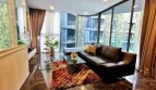 3 Bedroom Luxury Condo at Ashton Residence 41