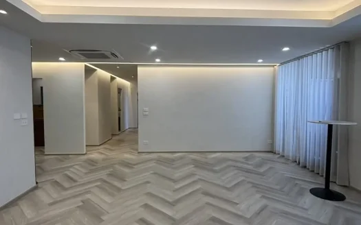 3 Bedroom Condo for Sale at Asoke Tower, Watthana