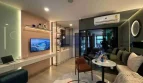 2 Bedroom Condo at Aspire Onnut Station