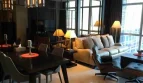 2 Bedroom Condo at Athenee Residence, Pathum Wan