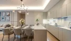 2 Bedroom Condo for Rent and Sale at Baan Sindhorn, Pathum Wan