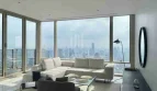 2 Bedroom Condo at Four Seasons Private Residences