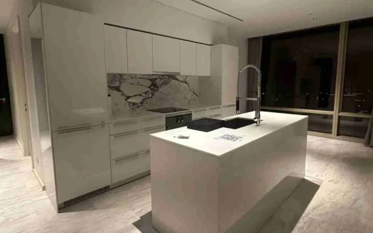 2 Bedroom Condo at Four Seasons Private Residences