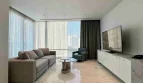Luxurious 2-Bedroom Riverside Condo at Four Seasons Private Residences