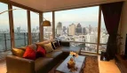 2 Bedroom Condo at Four Seasons Private Residences