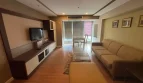 For sale 2 bedrooms condo in Khlong Toei, Bangkok