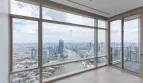 4 Bedroom Luxury Condo at Four Seasons Private Residences