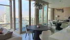 2 Bedroom Condo at Four Seasons Private Residences