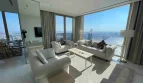 Luxurious 2-Bedroom Riverside Condo at Four Seasons Private Residences