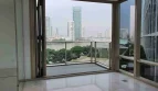 2 Bedroom Condo at Four Seasons Private Residences