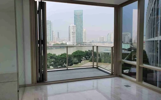 2 Bedroom Condo at Four Seasons Private Residences