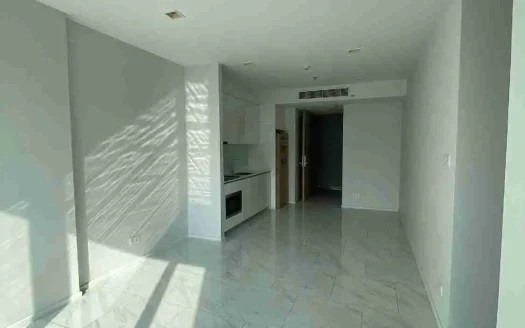 Modern 2-Bedroom Condo at Hyde Sukhumvit 11