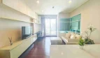 Luxury 1-Bedroom Condo at Ivy Thonglor, Watthana, Bangkok