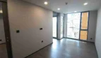 For sale 1 bed condo in Pathum Wan, Bangkok