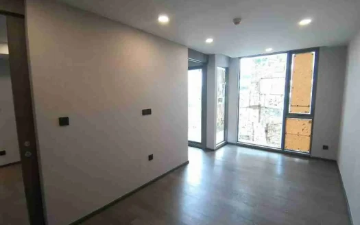 For sale 1 bed condo in Pathum Wan, Bangkok