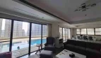 4 Bedroom Luxury Condo at Le Raffine Sukhumvit 24