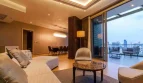 4 Bedroom Luxury Condo at Magnolias Waterfront Residences