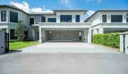 4 Bedroom House for Sale in Narasiri Krungthepkreetha, Bang Kapi