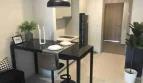 1 Bed Condo for Sale at Noble Ploenchit, Pathum Wan