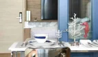 1 Bed Condo at Park Origin Phrom Phong