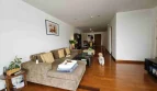 Spacious 2BR Condo at Prime Mansion Promsi