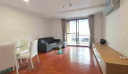 2 Bedroom Condo at Prime Mansion Sukhumvit 31