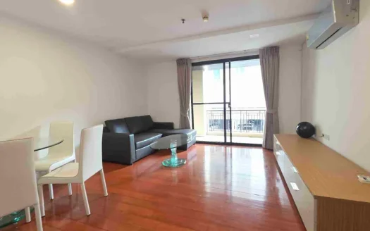 2 Bedroom Condo at Prime Mansion Sukhumvit 31