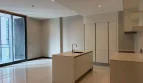 Ultra-Luxury 2-Bedroom Condo with Private BTS Access