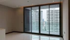 2 Bedroom Condo for Sale at Q1 Sukhumvit, Khlong Toei