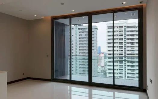 2 Bedroom Condo for Sale at Q1 Sukhumvit, Khlong Toei