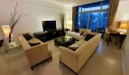 Luxurious 2-Bedroom Condo at All Seasons Mansion, Pathum Wan