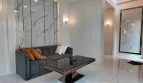 4 Bedroom House for Sale and Rent in The City Bangna