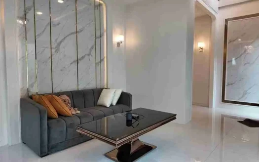 4 Bedroom House for Sale and Rent in The City Bangna