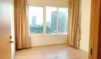 3 Bedroom Condo for Sale at Siri at Sukhumvit, Khlong Toei, Bangkok