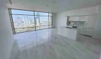 2 Bedroom Condo for Sale at Four Seasons Private Residences
