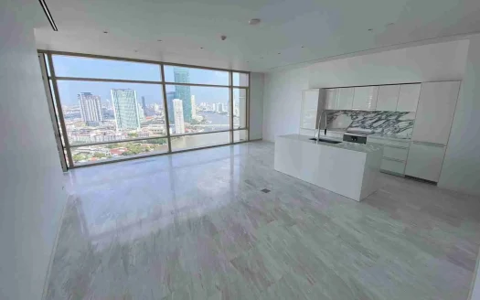 2 Bedroom Condo for Sale at Four Seasons Private Residences