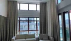 3 Bedroom Condo at The Crest Ruamrudee for Rent