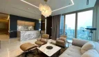 2-Bedroom Condo at Four Seasons Private Residences