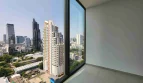 2 Bedroom Condo for Rent and Sale in Sathon, Bangkok
