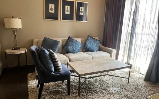 1 Bed Condo for Sale at The XXXIX by Sansiri