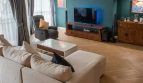 2-BR Condo at The Waterford Diamond Tower Sukhumvit