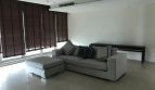 For sale 3 bedrooms condo in Sathon, Bangkok