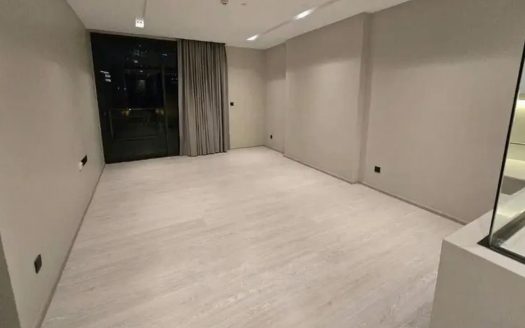 2 Bedroom Condo for sale at The Room Sukhumvit 38