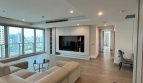 3-Bedroom Luxury Condo at The River by Raimon Land