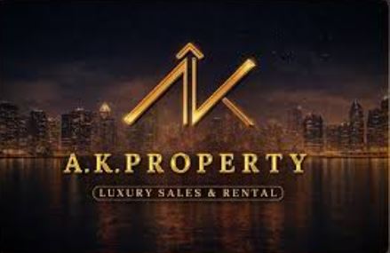 A.K. Property Co., Ltd.