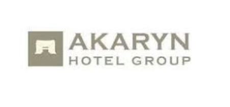 AKARYN Hotel Group