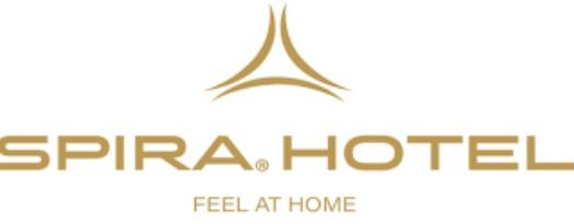 Aspira Hotels and Resorts