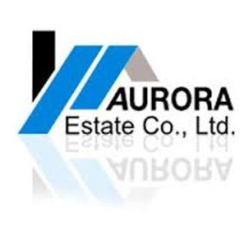 Aurora Estate Co., Ltd.
